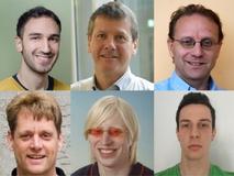Pi Imaging_team_400x300px2.jpg